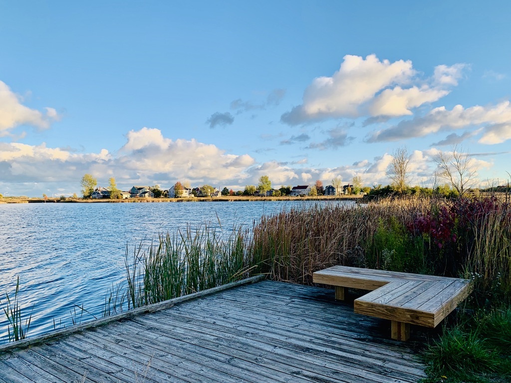977 Harris Road #25, Grayslake, IL 60030