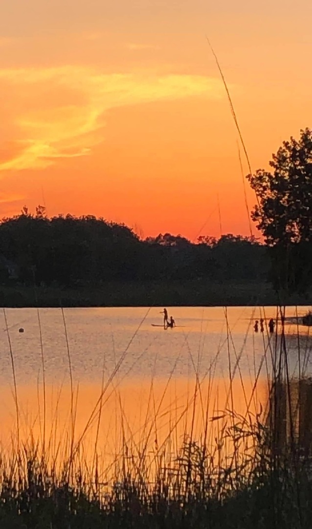 977 Harris Road #25, Grayslake, IL 60030