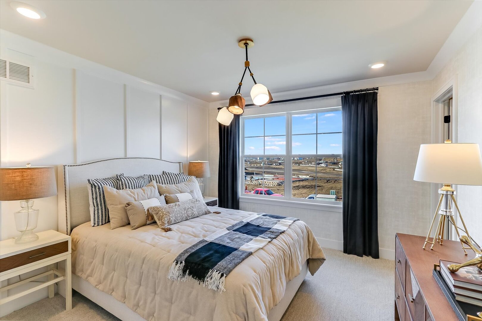 856 Preston Lane, Oswego, IL 60543