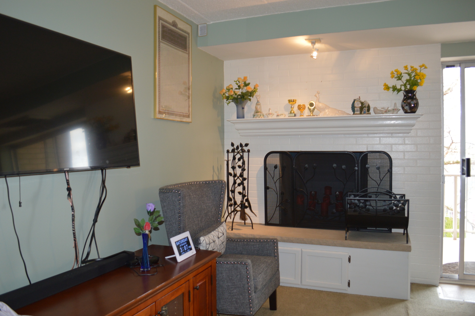 110 W Butterfield Road #402S, Elmhurst, IL 60126