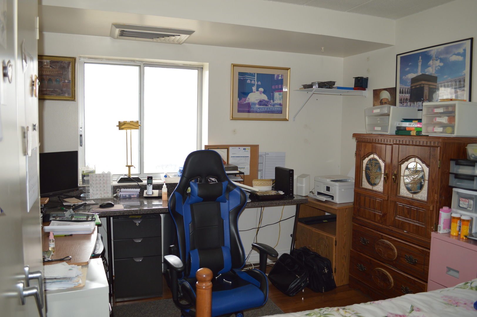 110 W Butterfield Road #402S, Elmhurst, IL 60126