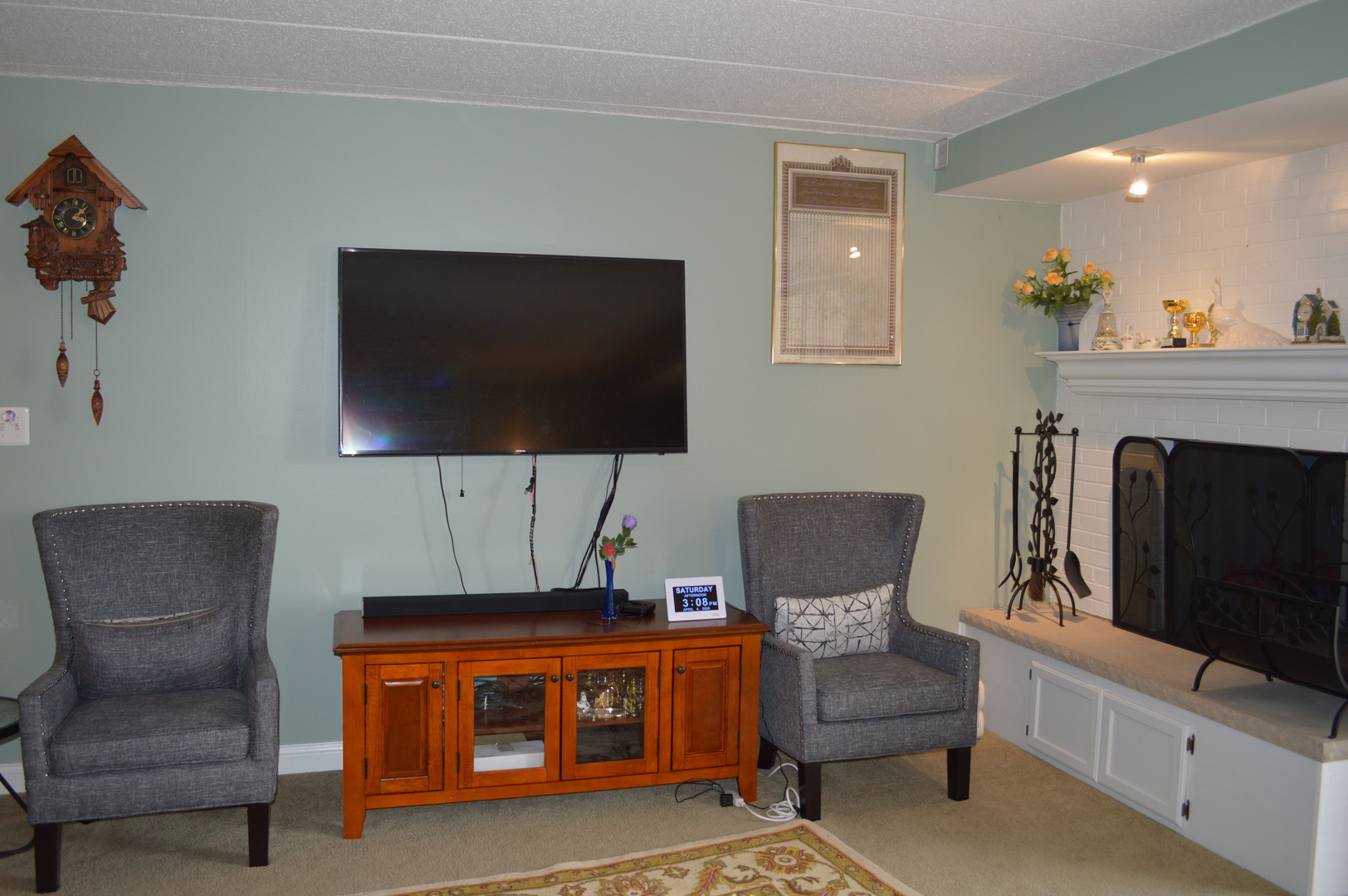 110 W Butterfield Road #402S, Elmhurst, IL 60126