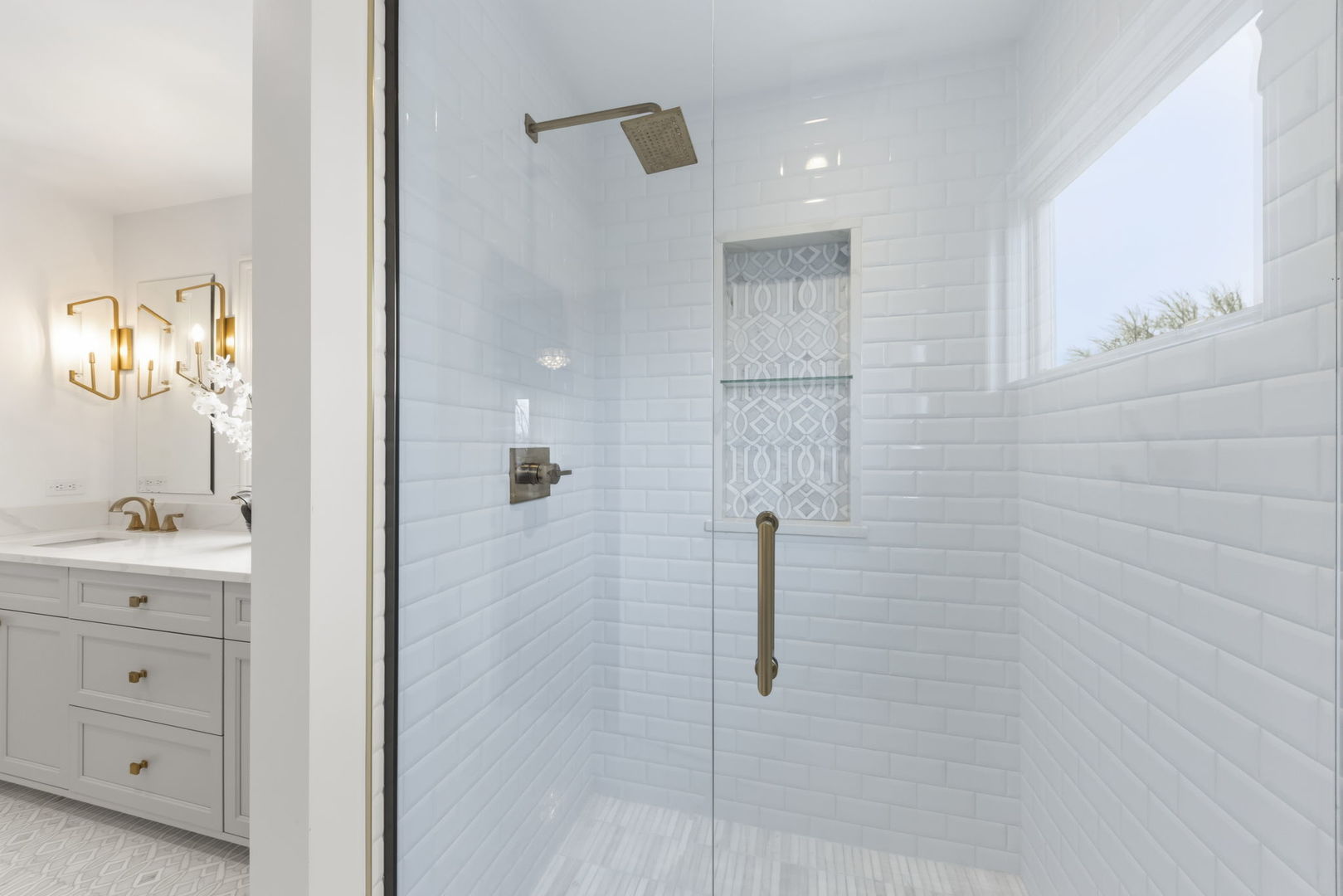 1320 Santa Rosa Avenue, Wheaton, IL 60187