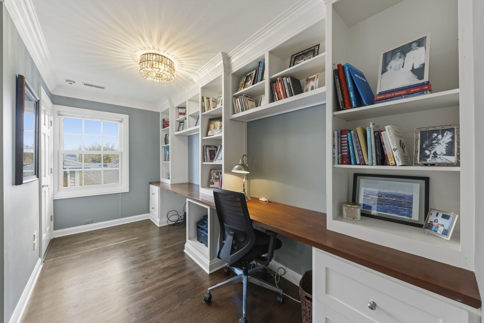 1320 Santa Rosa Avenue, Wheaton, IL 60187