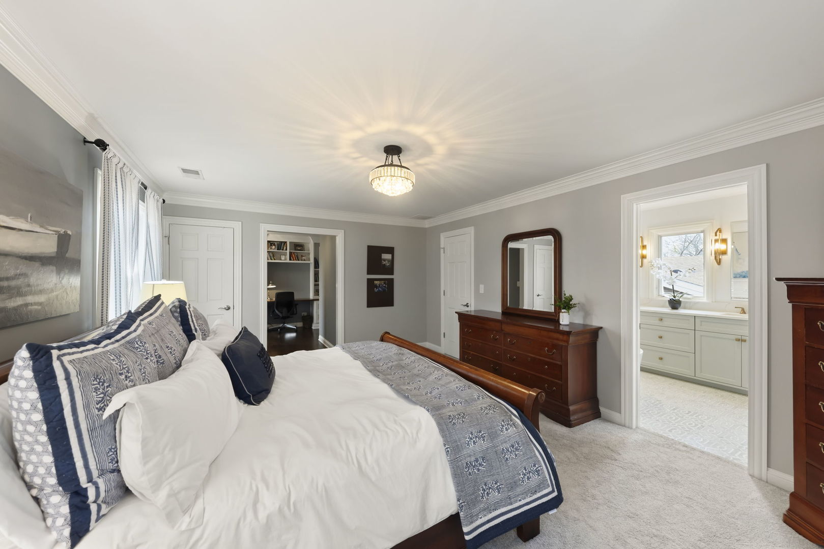 1320 Santa Rosa Avenue, Wheaton, IL 60187