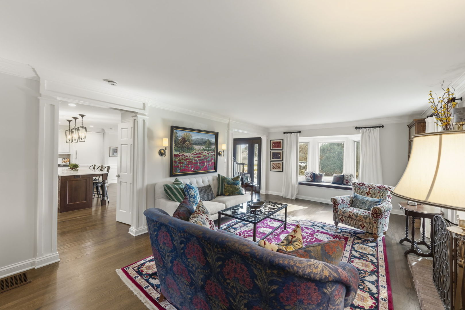 1320 Santa Rosa Avenue, Wheaton, IL 60187