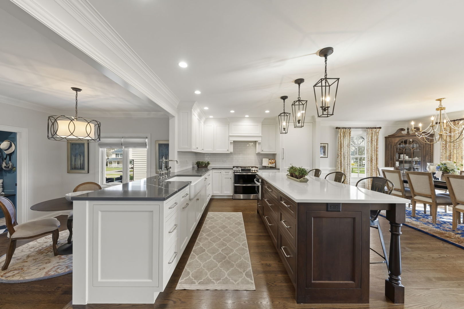 1320 Santa Rosa Avenue, Wheaton, IL 60187