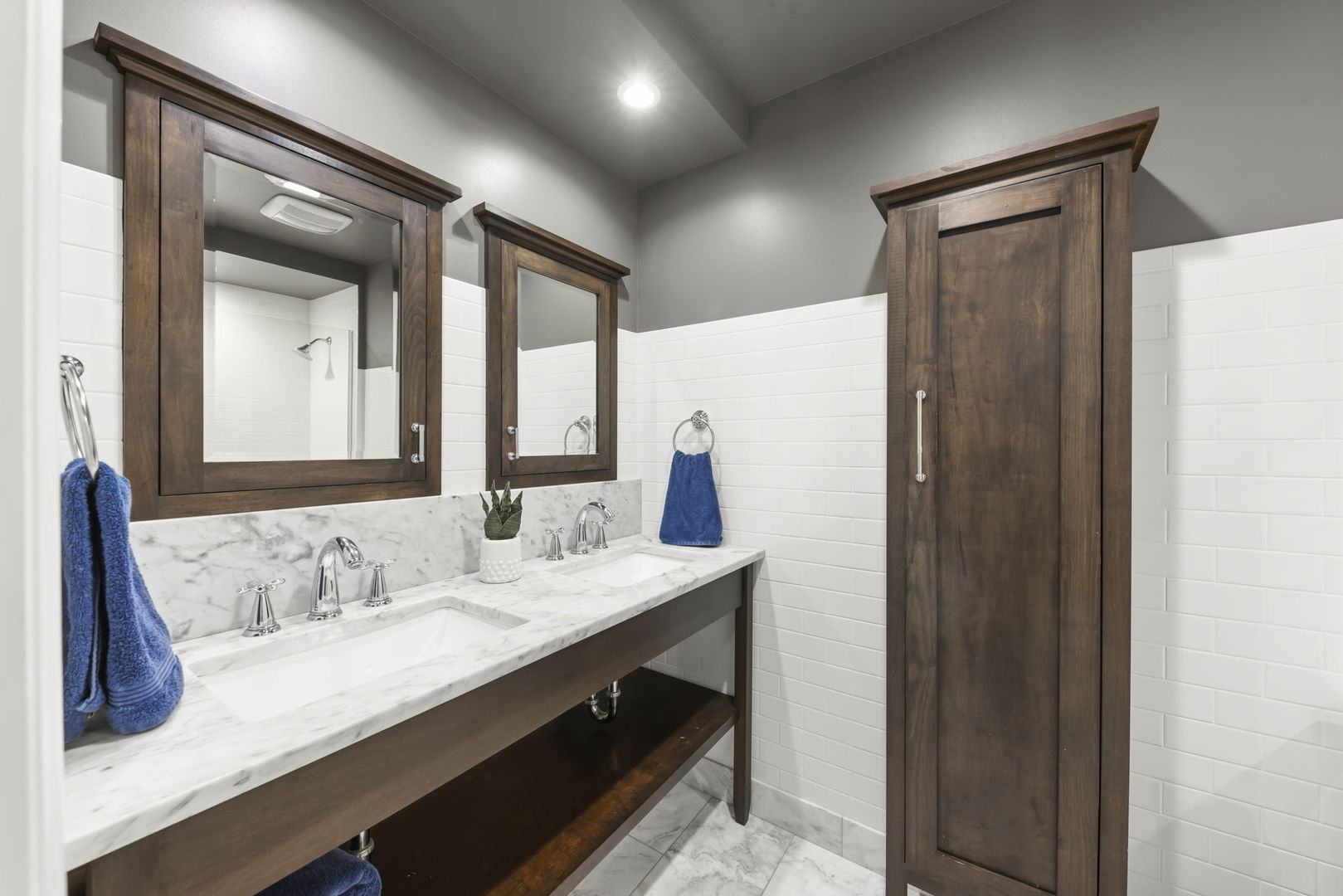 1320 Santa Rosa Avenue, Wheaton, IL 60187