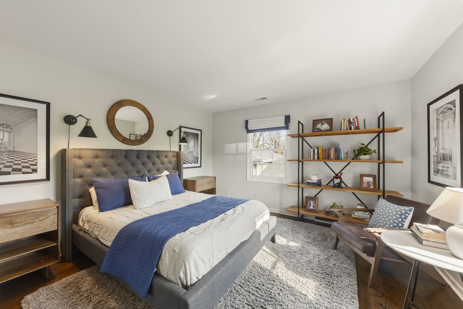 1320 Santa Rosa Avenue, Wheaton, IL 60187