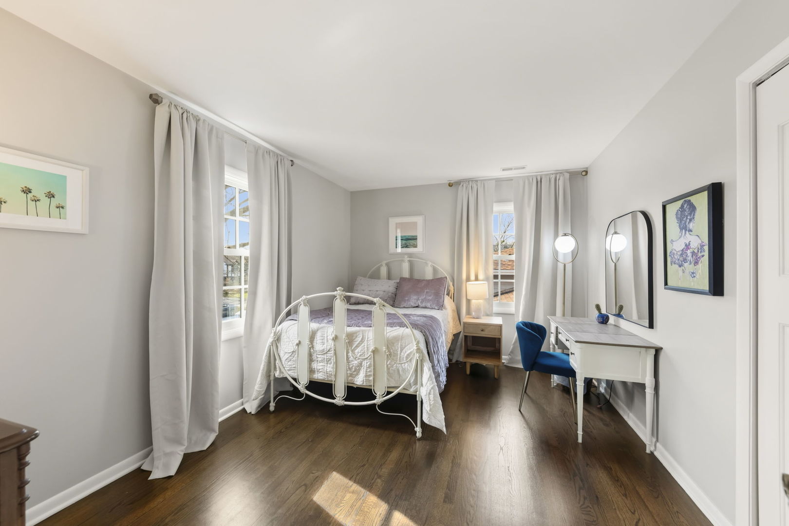 1320 Santa Rosa Avenue, Wheaton, IL 60187