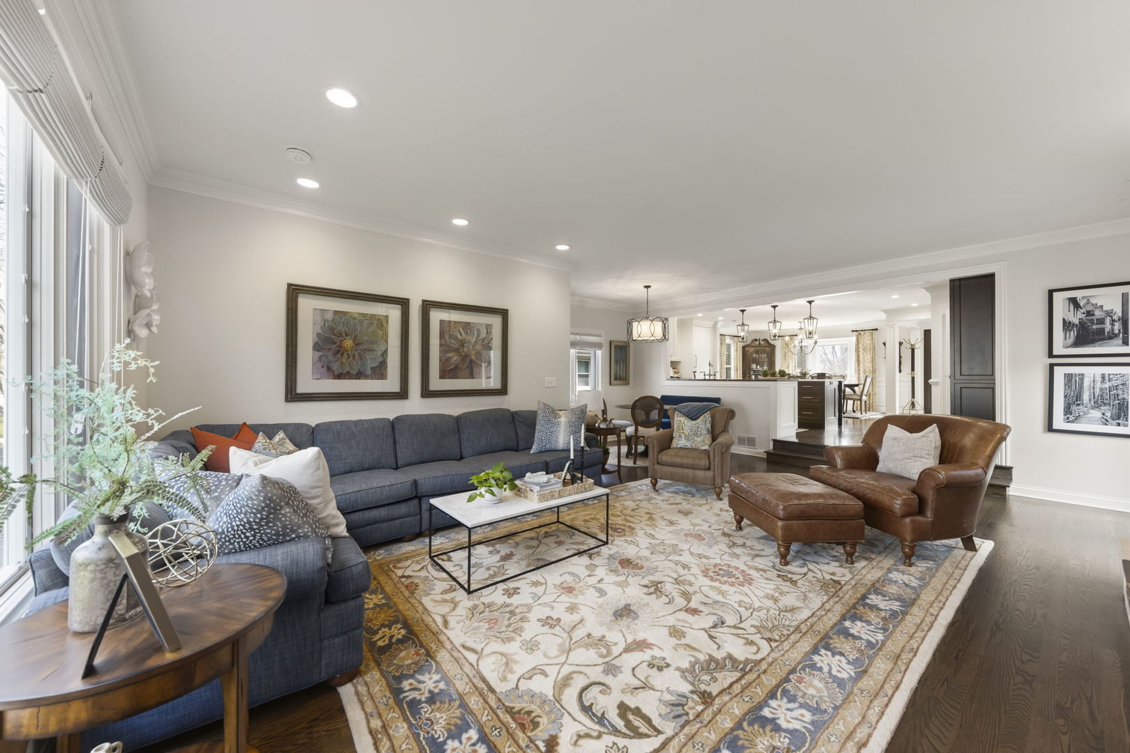 1320 Santa Rosa Avenue, Wheaton, IL 60187