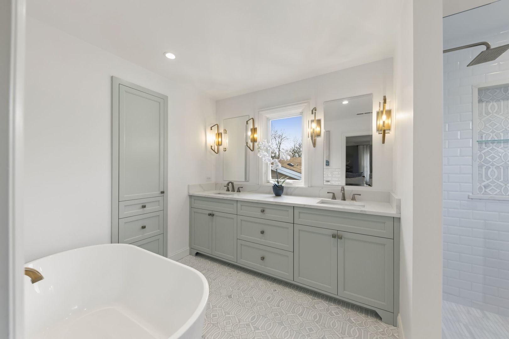 1320 Santa Rosa Avenue, Wheaton, IL 60187