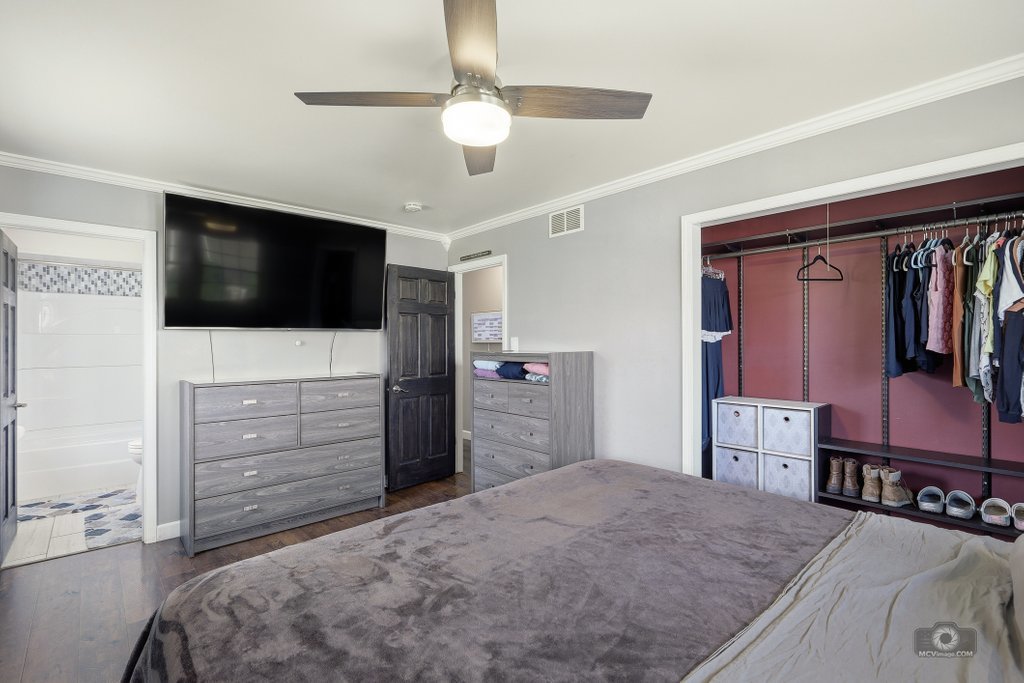 6535 174th Street, Tinley Park, IL 60477