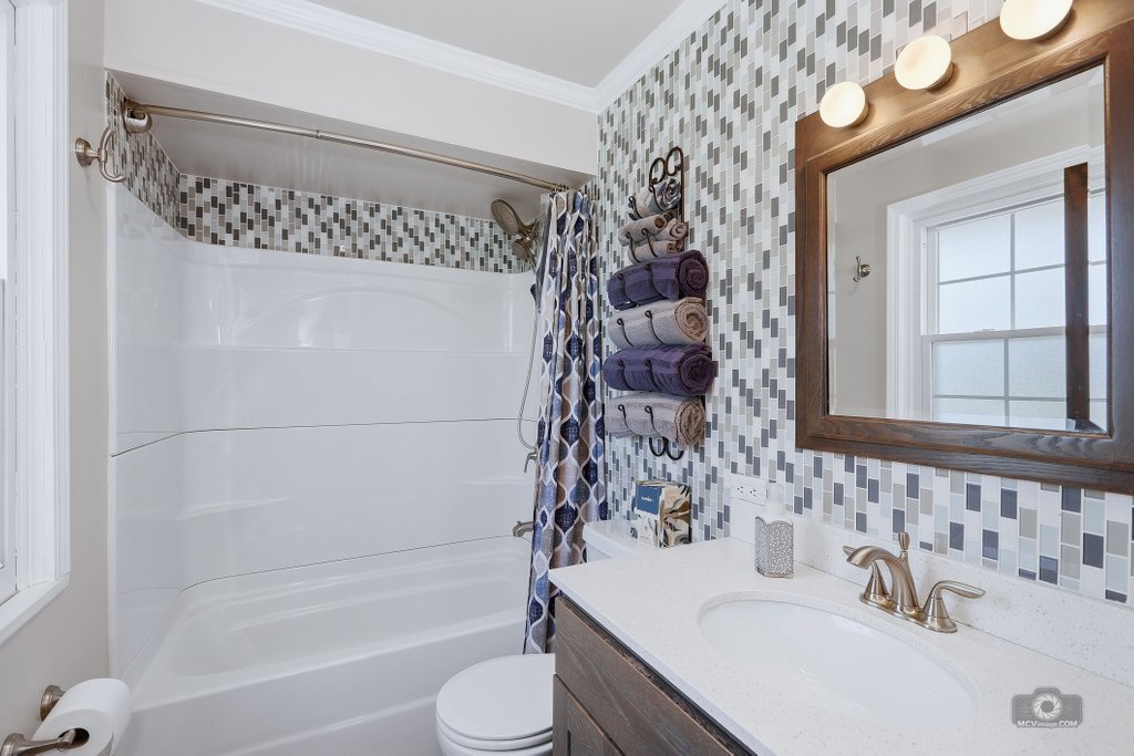 6535 174th Street, Tinley Park, IL 60477