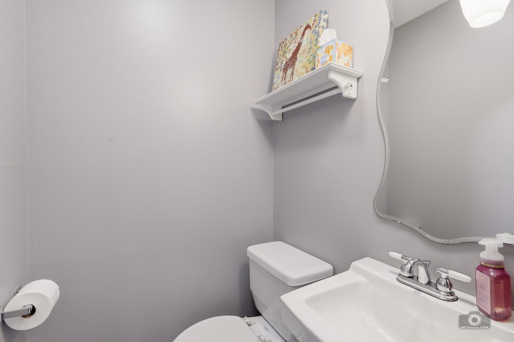 6535 174th Street, Tinley Park, IL 60477