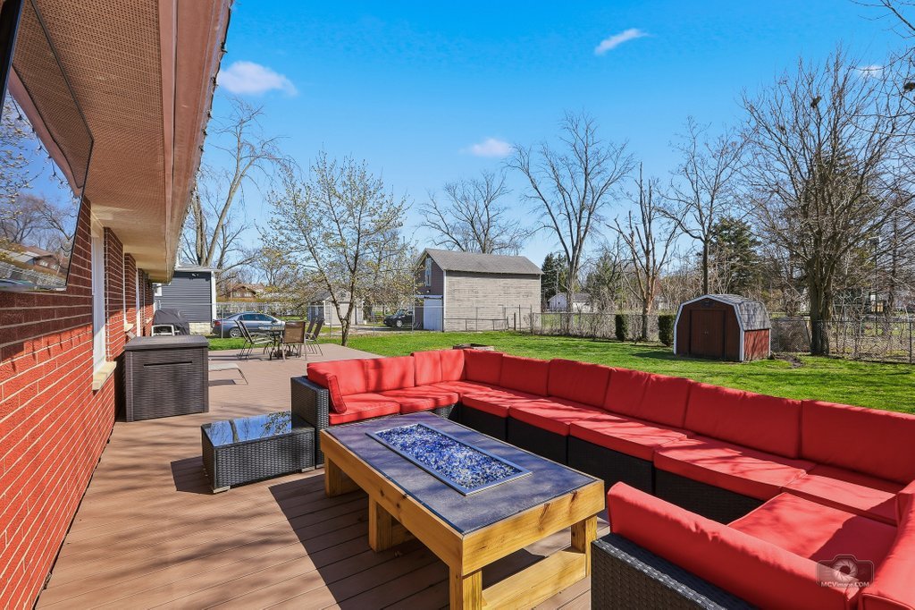 6535 174th Street, Tinley Park, IL 60477