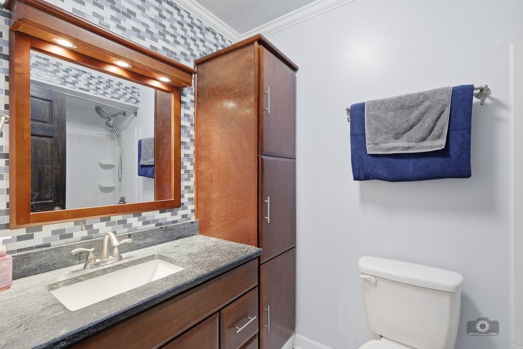 6535 174th Street, Tinley Park, IL 60477