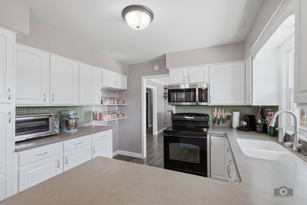 6535 174th Street, Tinley Park, IL 60477