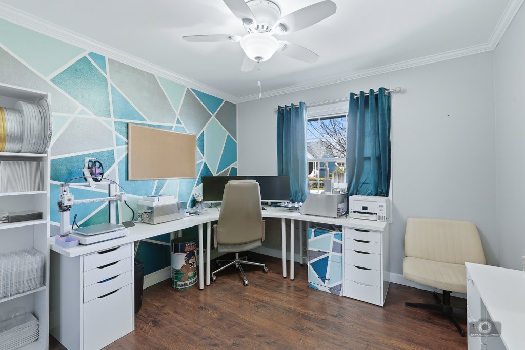 6535 174th Street, Tinley Park, IL 60477