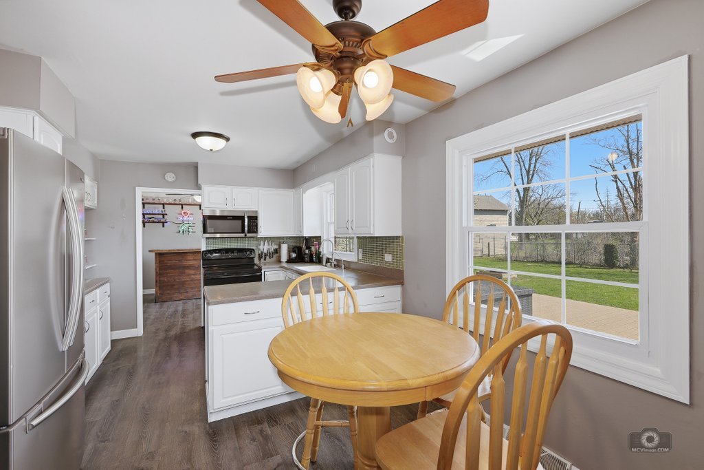 6535 174th Street, Tinley Park, IL 60477