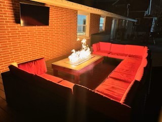 6535 174th Street, Tinley Park, IL 60477