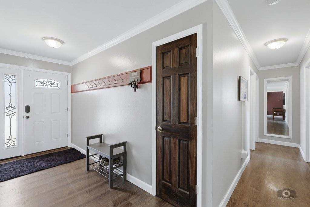 6535 174th Street, Tinley Park, IL 60477