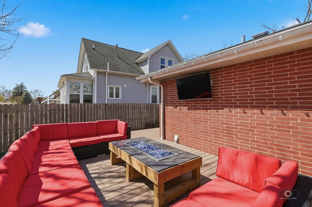 6535 174th Street, Tinley Park, IL 60477