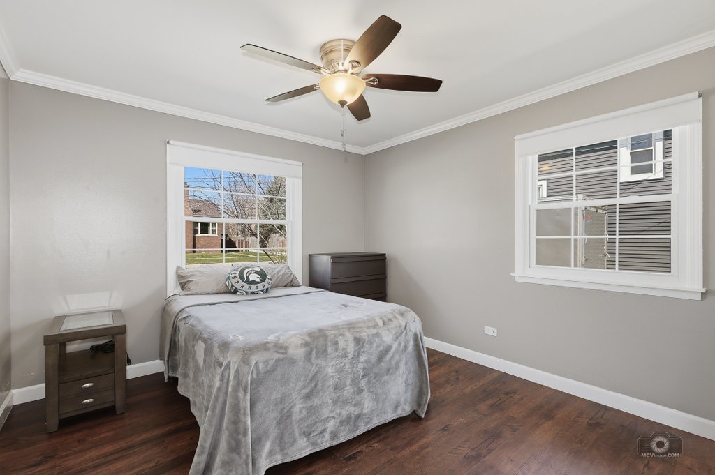 6535 174th Street, Tinley Park, IL 60477