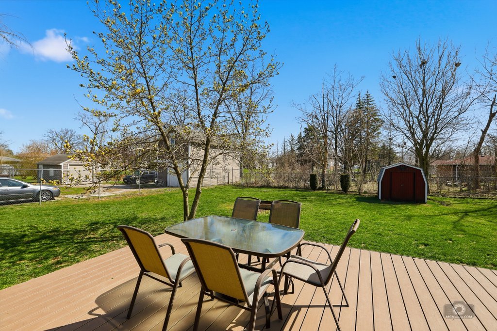 6535 174th Street, Tinley Park, IL 60477