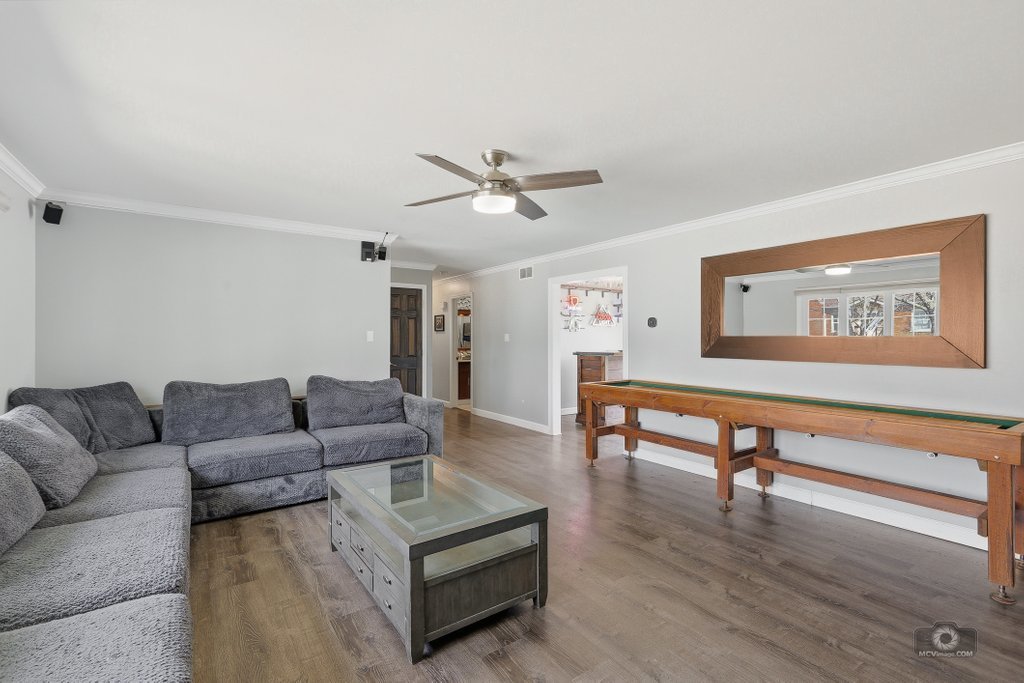 6535 174th Street, Tinley Park, IL 60477