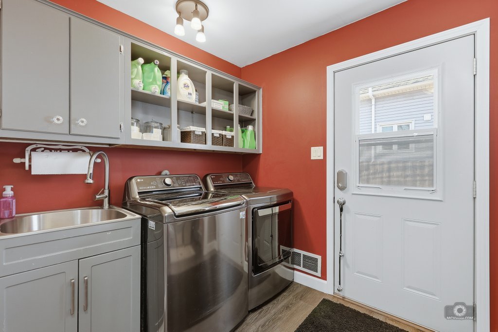 6535 174th Street, Tinley Park, IL 60477