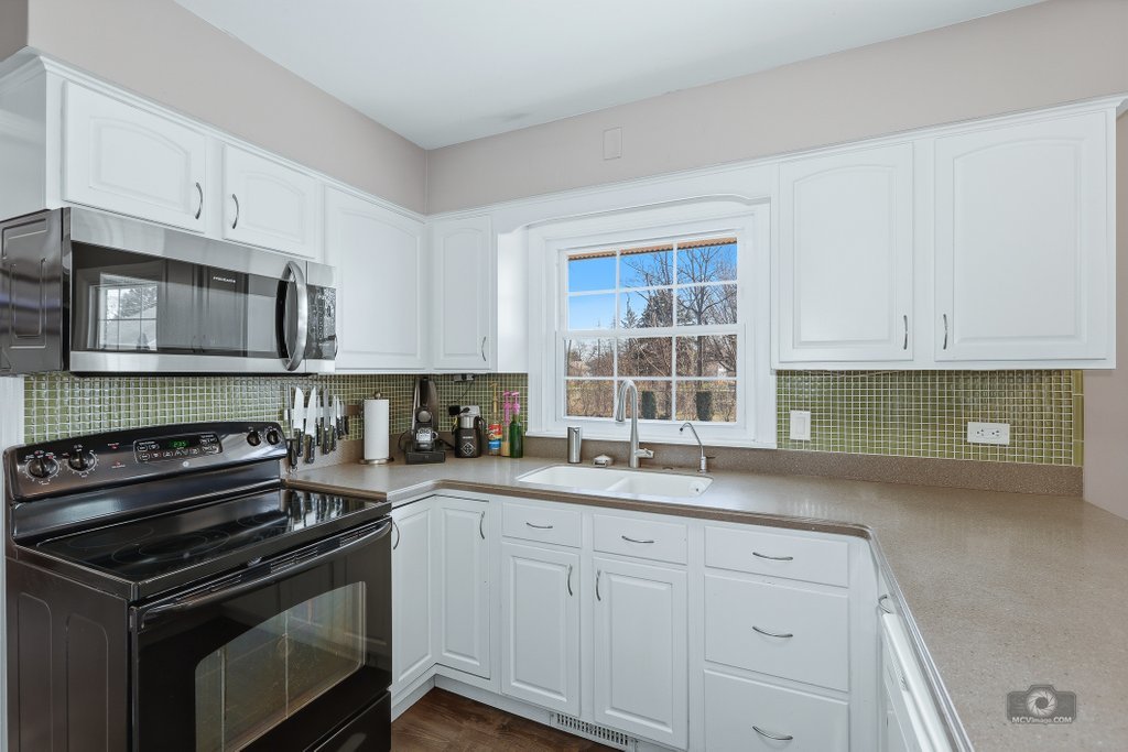 6535 174th Street, Tinley Park, IL 60477