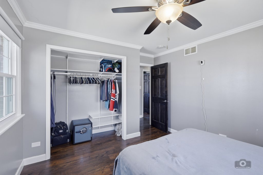 6535 174th Street, Tinley Park, IL 60477