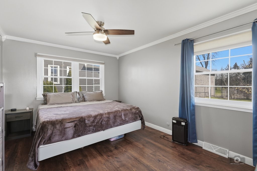 6535 174th Street, Tinley Park, IL 60477