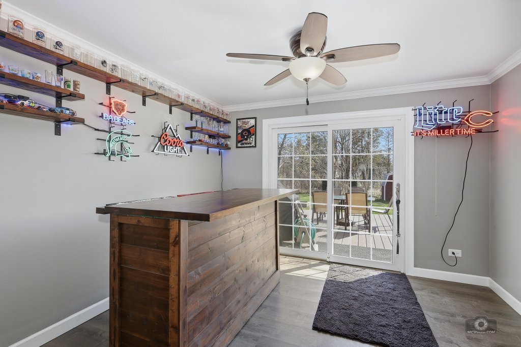 6535 174th Street, Tinley Park, IL 60477