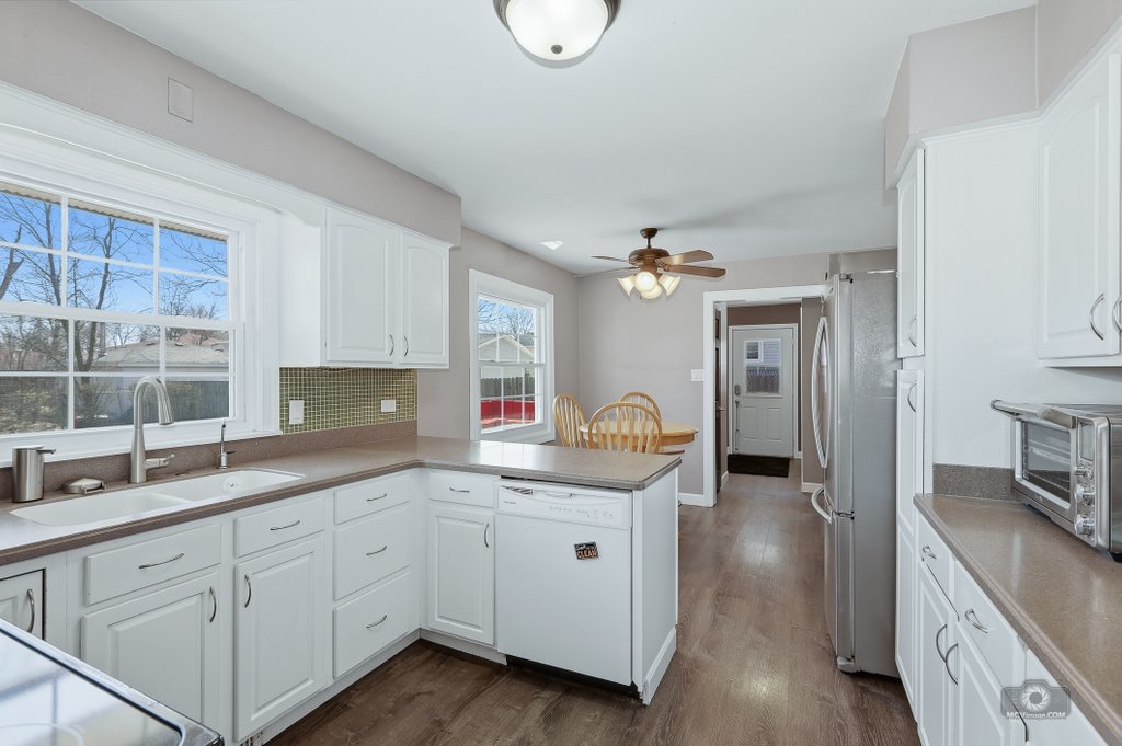 6535 174th Street, Tinley Park, IL 60477