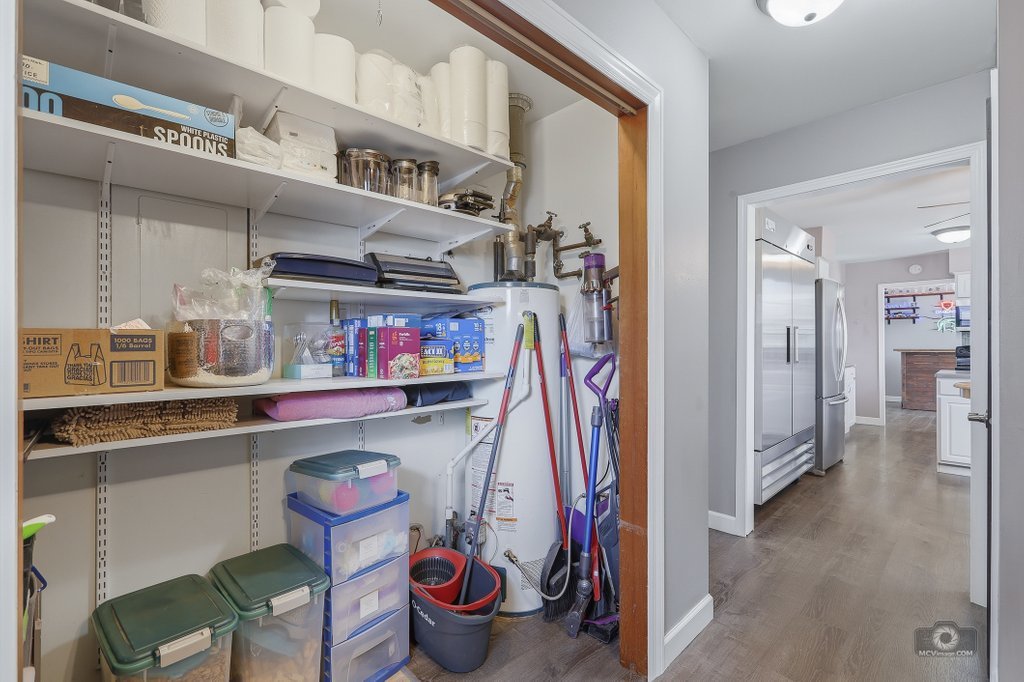 6535 174th Street, Tinley Park, IL 60477