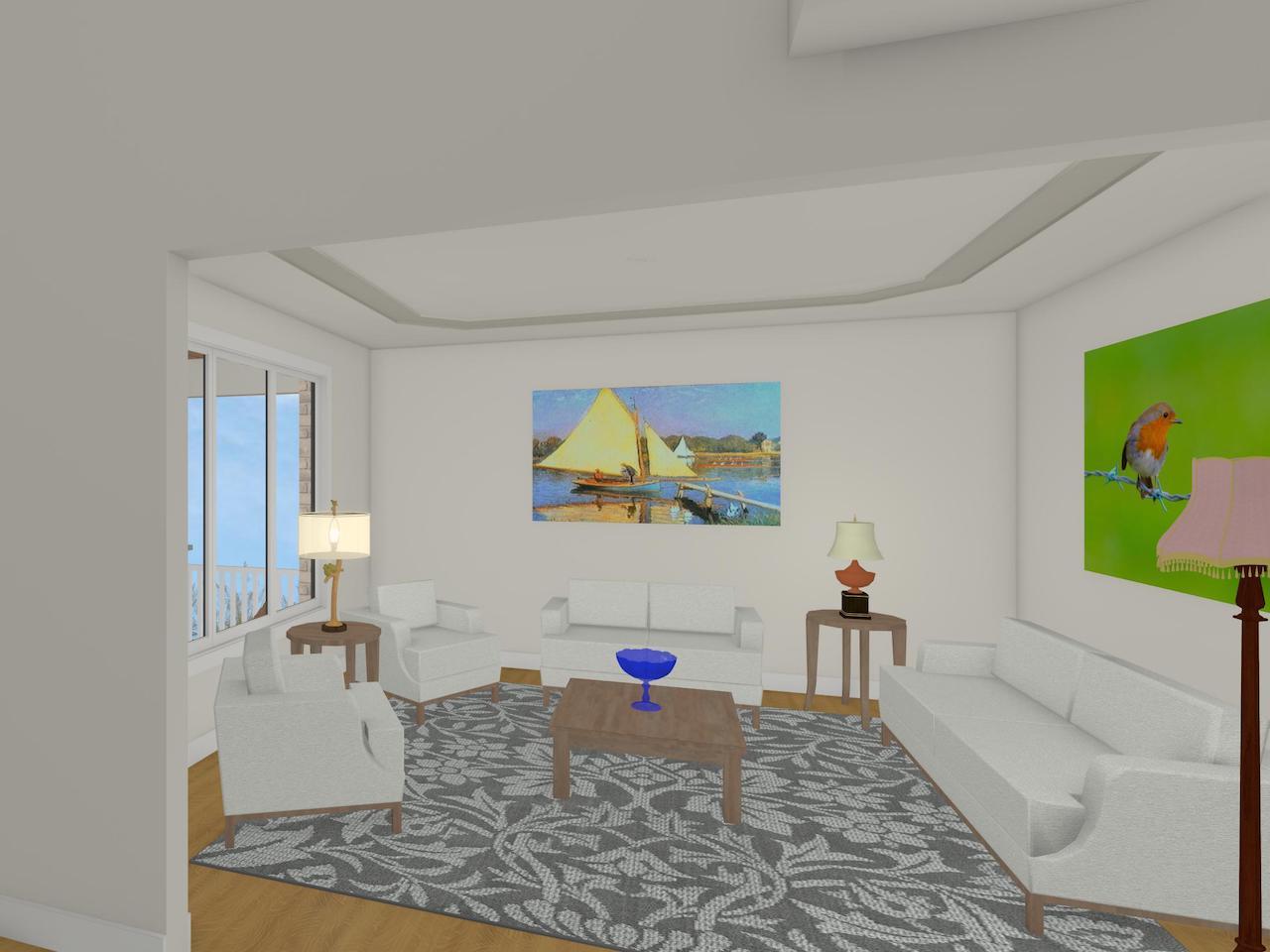 146 Trillium Drive, Dyer, IN 46311