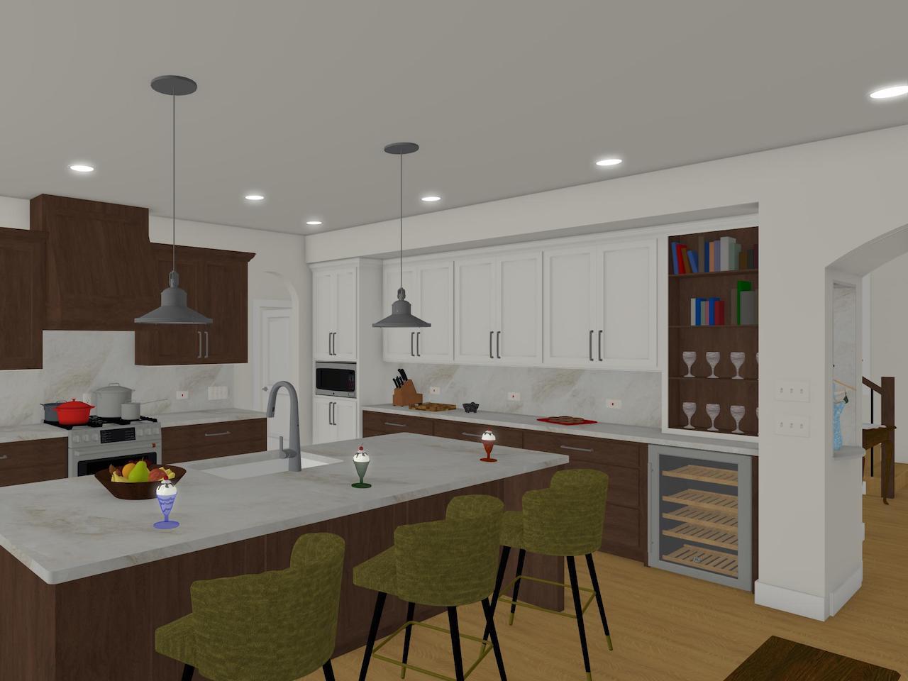 146 Trillium Drive, Dyer, IN 46311