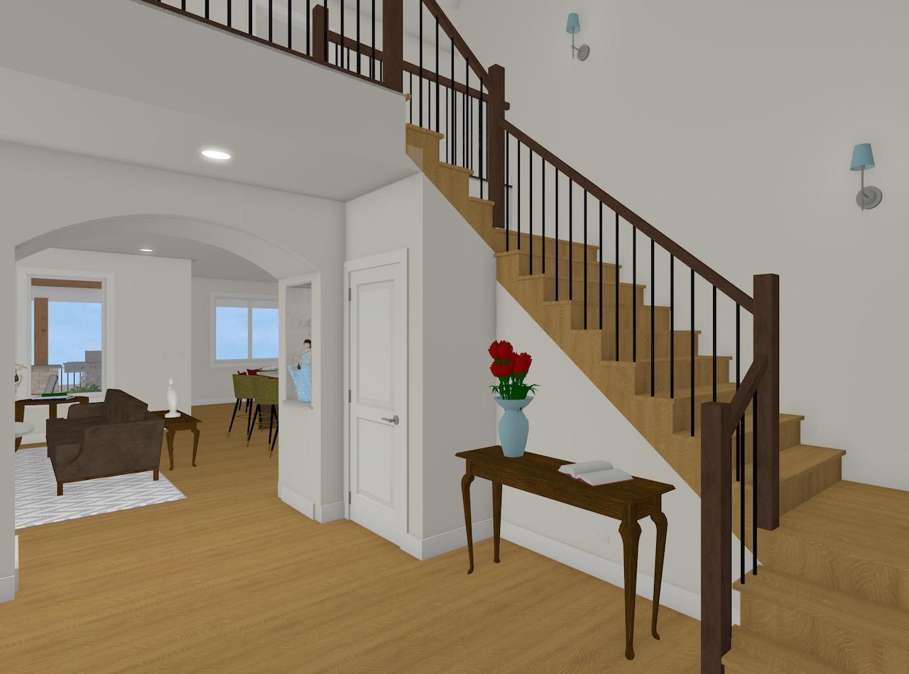 146 Trillium Drive, Dyer, IN 46311