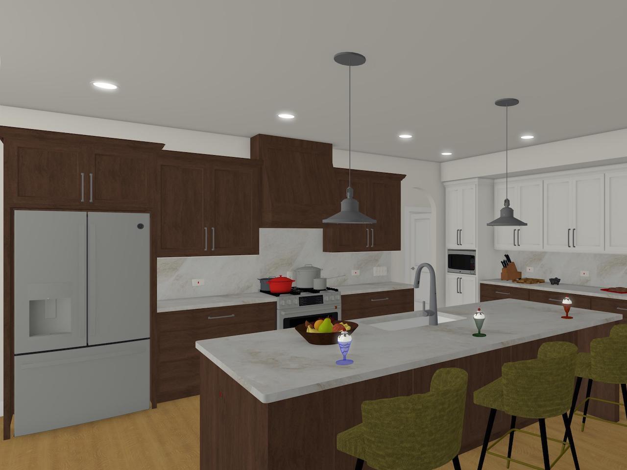 146 Trillium Drive, Dyer, IN 46311