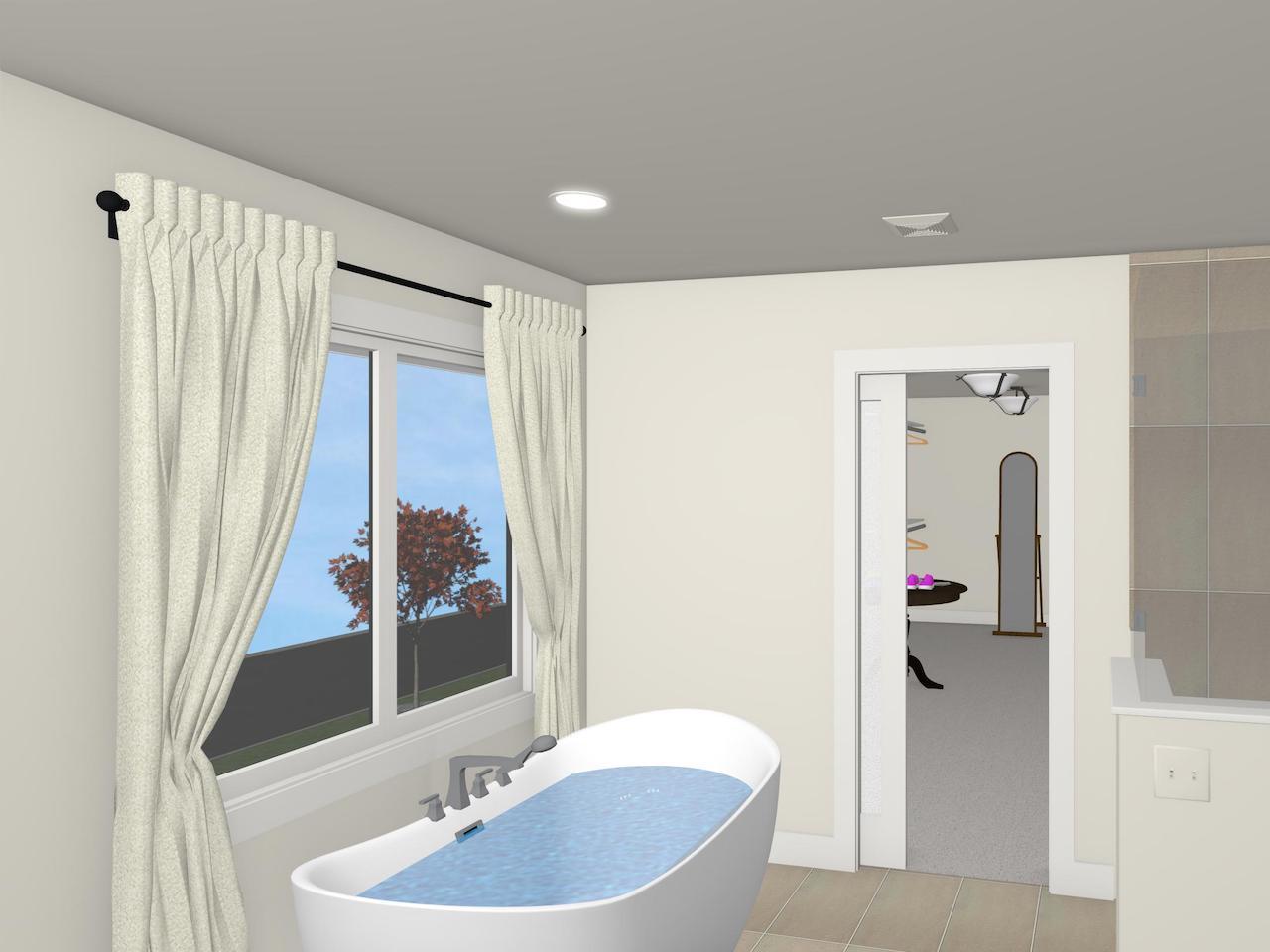 146 Trillium Drive, Dyer, IN 46311