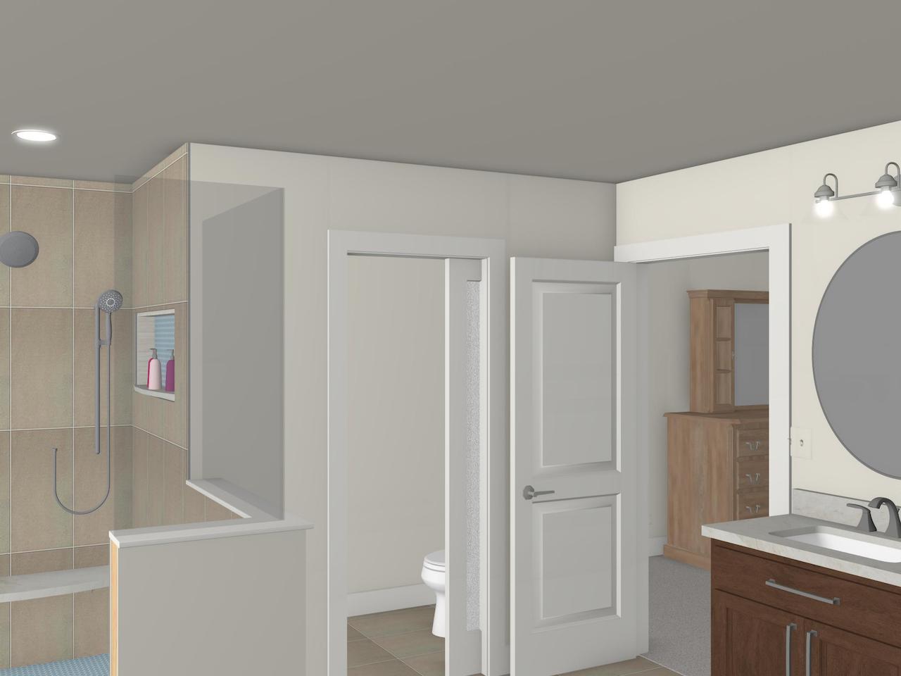 146 Trillium Drive, Dyer, IN 46311