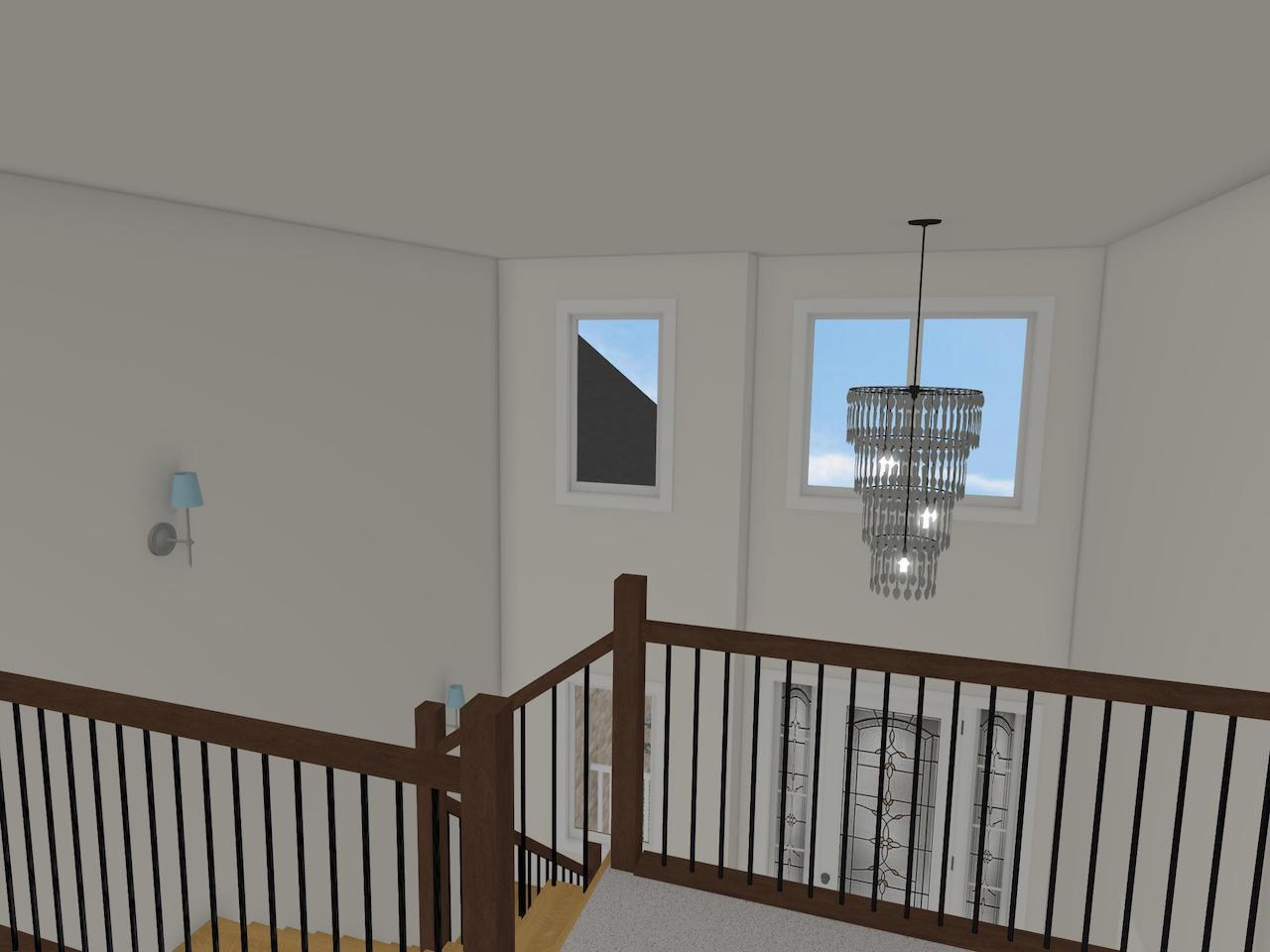 146 Trillium Drive, Dyer, IN 46311