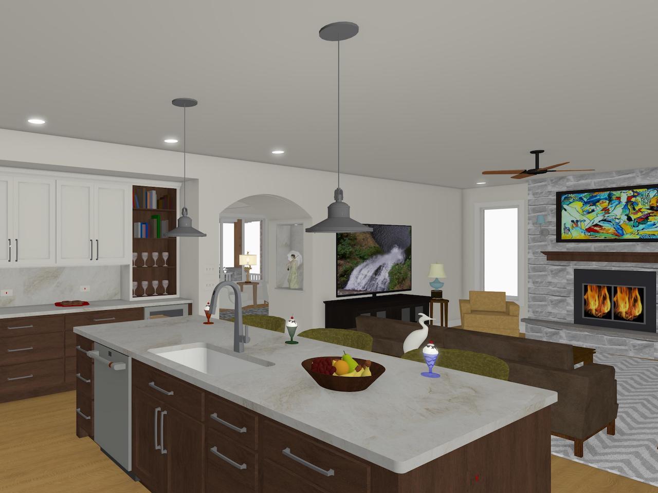 146 Trillium Drive, Dyer, IN 46311