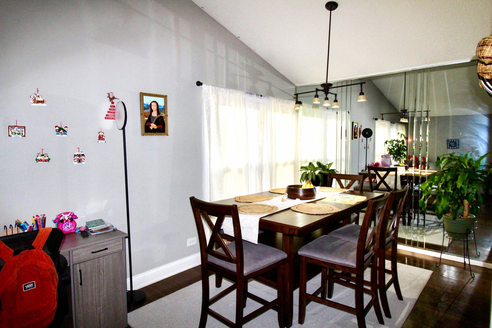 16637 Paulina Street, Markham, IL 60428