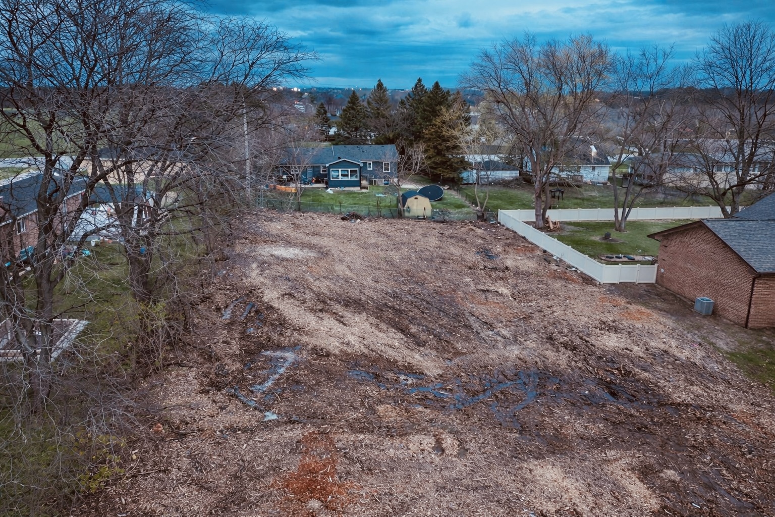 15511 112th Court, Orland Park, IL 60467