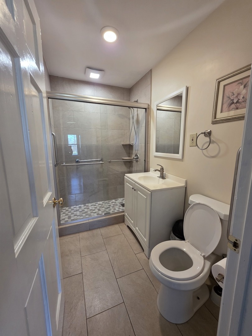 36752 N Wildwood Drive, Lake Villa, IL 60046