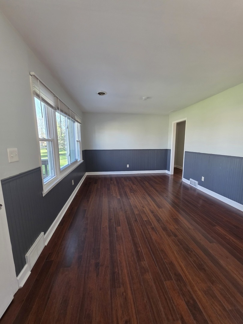 36752 N Wildwood Drive, Lake Villa, IL 60046