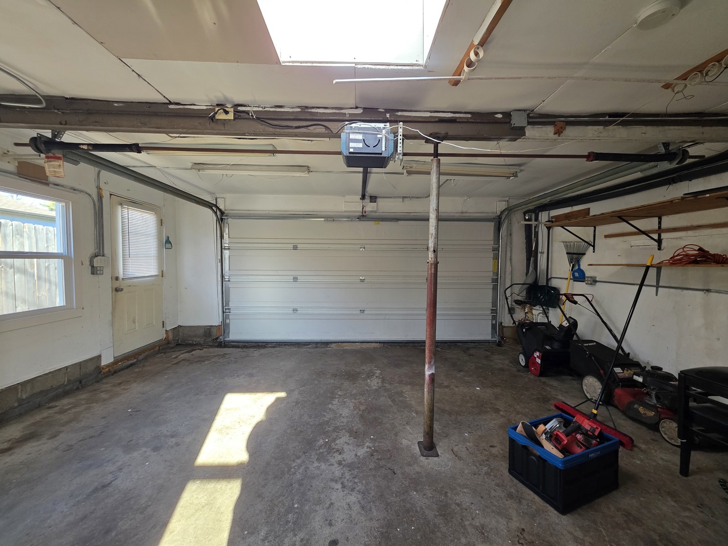 36752 N Wildwood Drive, Lake Villa, IL 60046